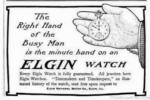 Elgin 1904 32.jpg